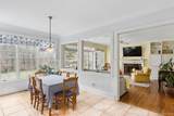 110 Greenleaf Lane - Photo 13