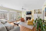 110 Greenleaf Lane - Photo 14