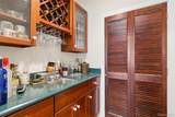110 Greenleaf Lane - Photo 15