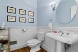 110 Greenleaf Lane - Photo 16