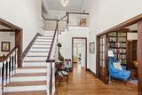 110 Greenleaf Lane - Photo 17