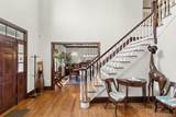 110 Greenleaf Lane - Photo 18
