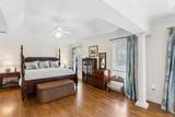 110 Greenleaf Lane - Photo 19