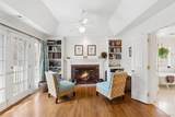110 Greenleaf Lane - Photo 20