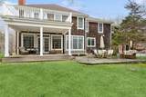 110 Greenleaf Lane - Photo 3