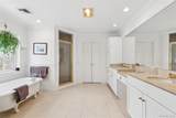 110 Greenleaf Lane - Photo 22