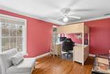 110 Greenleaf Lane - Photo 23