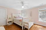 110 Greenleaf Lane - Photo 24