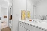 110 Greenleaf Lane - Photo 25