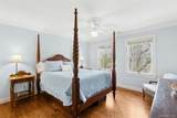 110 Greenleaf Lane - Photo 27