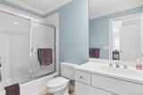 110 Greenleaf Lane - Photo 28