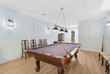 110 Greenleaf Lane - Photo 29