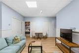 110 Greenleaf Lane - Photo 30