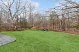 110 Greenleaf Lane - Photo 4