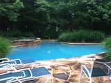 110 Greenleaf Lane - Photo 5