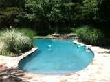 110 Greenleaf Lane - Photo 6