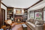 110 Greenleaf Lane - Photo 8