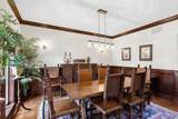 110 Greenleaf Lane - Photo 9