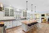 110 Greenleaf Lane - Photo 10