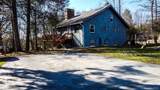 19 Morris Drive - Photo 2