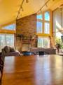 19 Morris Drive - Photo 11