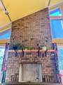 19 Morris Drive - Photo 12