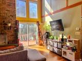 19 Morris Drive - Photo 13