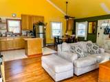 19 Morris Drive - Photo 14