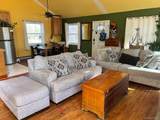 19 Morris Drive - Photo 15