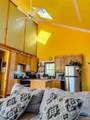 19 Morris Drive - Photo 16