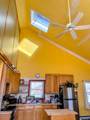 19 Morris Drive - Photo 17