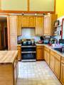 19 Morris Drive - Photo 18
