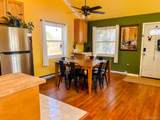 19 Morris Drive - Photo 19