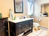 19 Morris Drive - Photo 25
