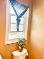 19 Morris Drive - Photo 26