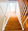 19 Morris Drive - Photo 28
