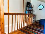 19 Morris Drive - Photo 29