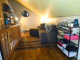 19 Morris Drive - Photo 30