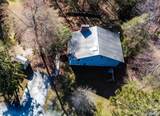 19 Morris Drive - Photo 4