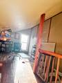 19 Morris Drive - Photo 31