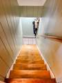 19 Morris Drive - Photo 32