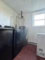 19 Morris Drive - Photo 33