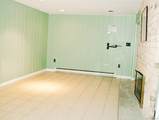 19 Morris Drive - Photo 34