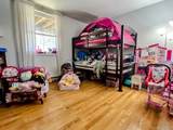 19 Morris Drive - Photo 35