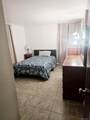 19 Morris Drive - Photo 37