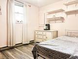 19 Morris Drive - Photo 40