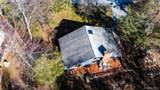 19 Morris Drive - Photo 5
