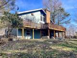 19 Morris Drive - Photo 41