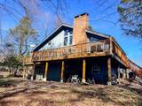 19 Morris Drive - Photo 42