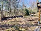 19 Morris Drive - Photo 43